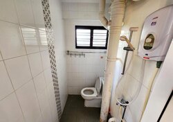 Blk 634 Yishun Street 61 (Yishun), HDB 4 Rooms #501605001